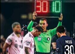 Enlace a Por un número mejor