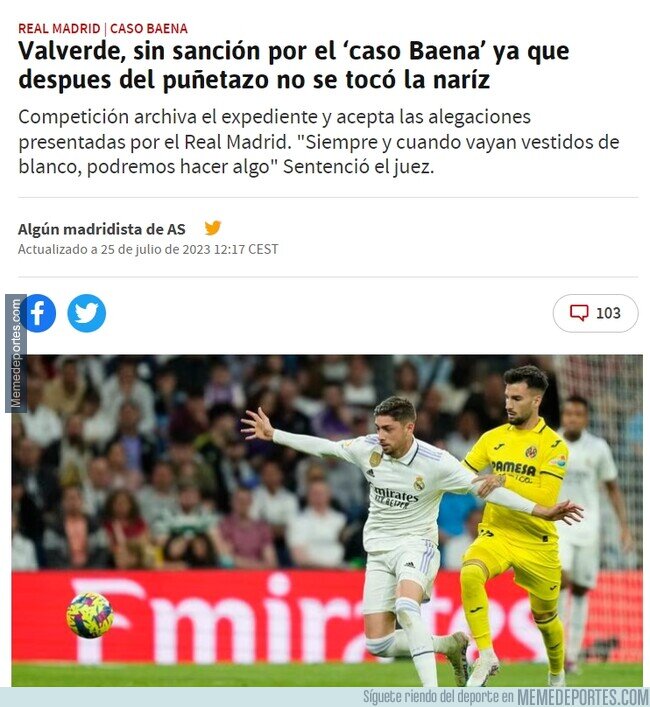 1192854 - Por fin se hace justicia.