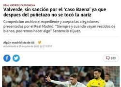 Enlace a Por fin se hace justicia.