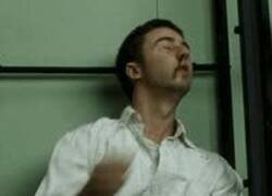 Enlace a Te han pillao Baena