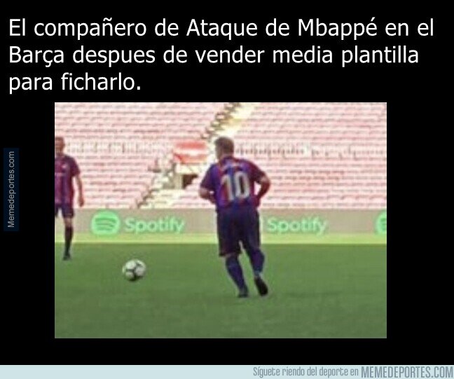 1192863 - Pueden hacer mucho daño los dos