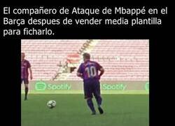 Enlace a Pueden hacer mucho daño los dos