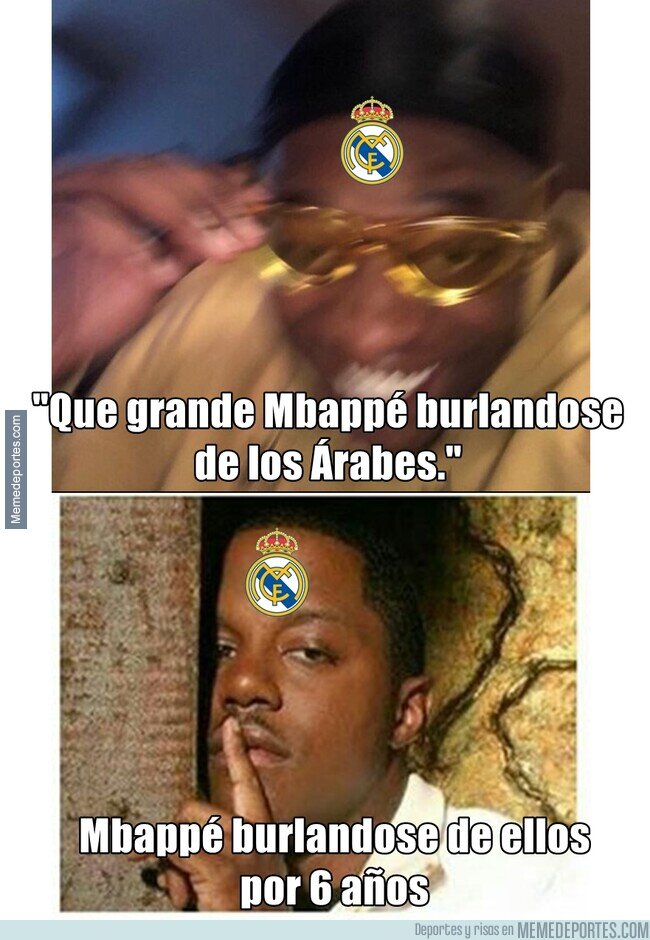 1192867 - Le gusta la atención al niño