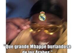 Enlace a Le gusta la atención al niño