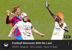 Enlace a No se acuerdan de esto?