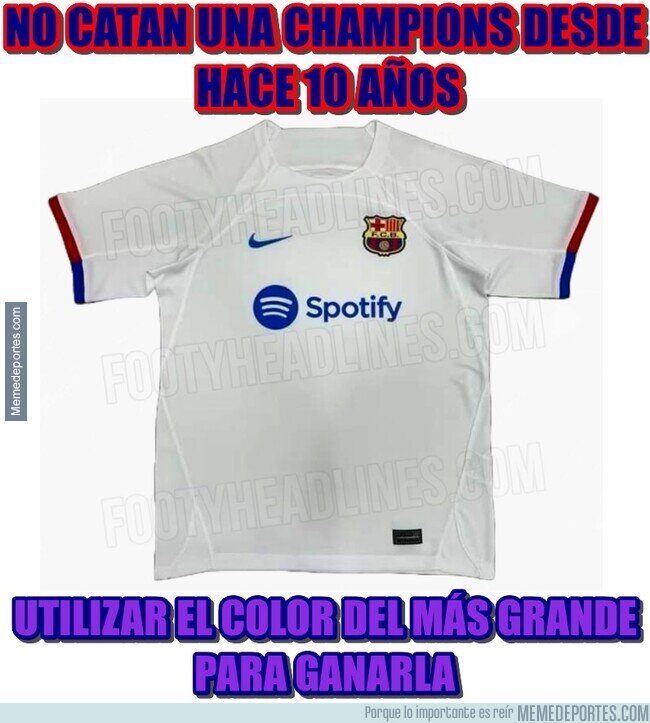 1192886 - Saben lo que es bueno