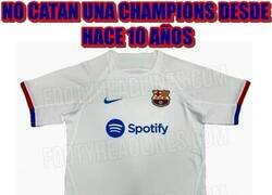 Enlace a Saben lo que es bueno