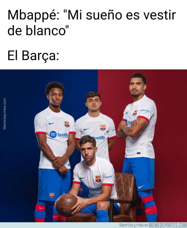 1192887 - Cualquier ayuda es poca