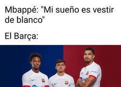 Enlace a Cualquier ayuda es poca