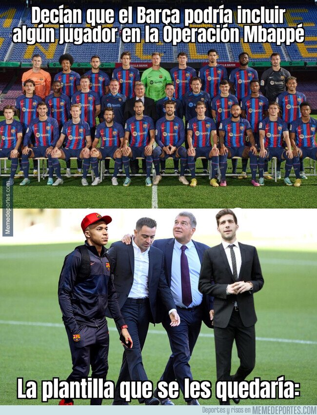 1192890 - Tendrían que incluir más de uno y más de dos