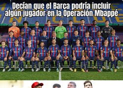 Enlace a Tendrían que incluir más de uno y más de dos