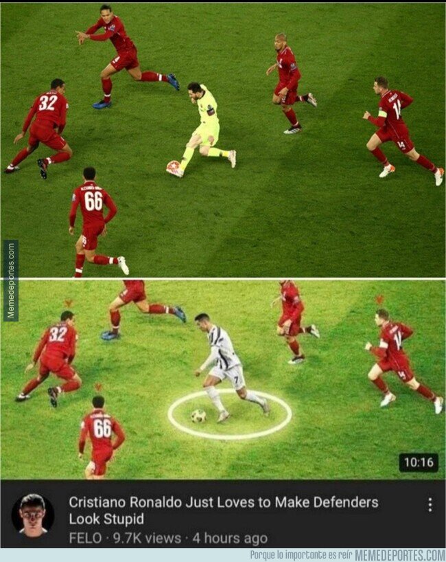 1192901 - No hombre no...