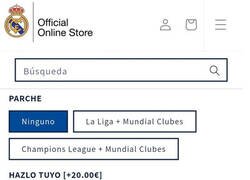 Enlace a El nombre que no puedes ponerte y el que sí