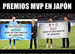 Enlace a El encanto del fútbol en Uganda