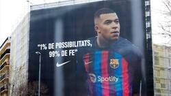 Enlace a ¿Son solo números, no?