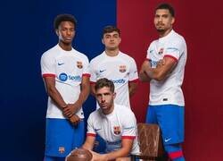 Enlace a El color de la bestia