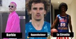 Enlace a Las premieres de Toñito