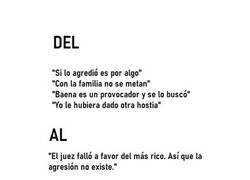 Enlace a Dueños, amos y maestros del relato. Lo han hecho otra vez.