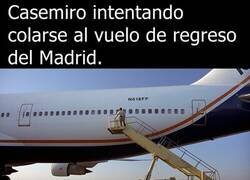 Enlace a Saquenme de aquí