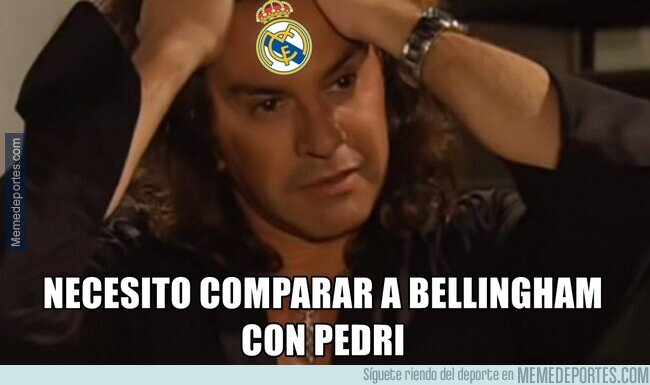 1192982 - Creo que ha llegado incluso tarde