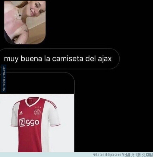 1193000 - La verdad es que está guapa