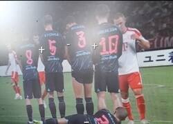 Enlace a Matemáticas simples