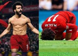 Enlace a Uno para las portadas, otro para Dios