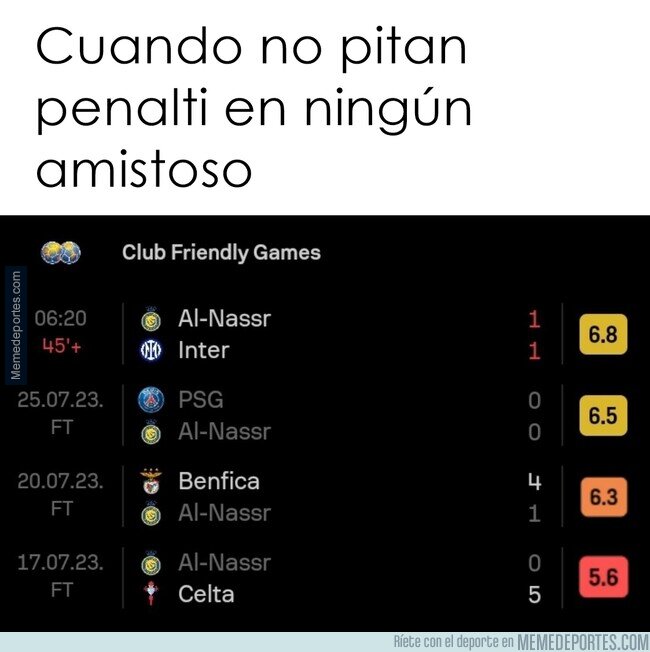 1193042 - Parecen los semáforos cuando llevo prisa