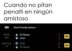 Enlace a Parecen los semáforos cuando llevo prisa