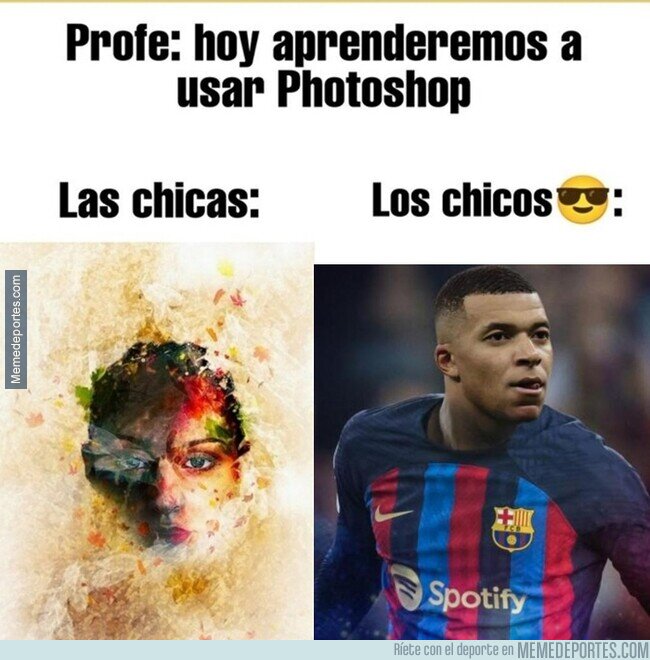 1193045 - Donde lo imposible ya no existe