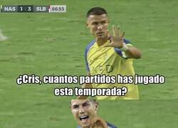 Enlace a En su defensa, decir que 5 partidos sin penaltis es bastante.