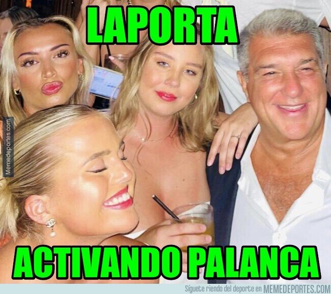 1193065 - El bueno de Joan..