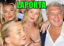 Enlace a El bueno de Joan..