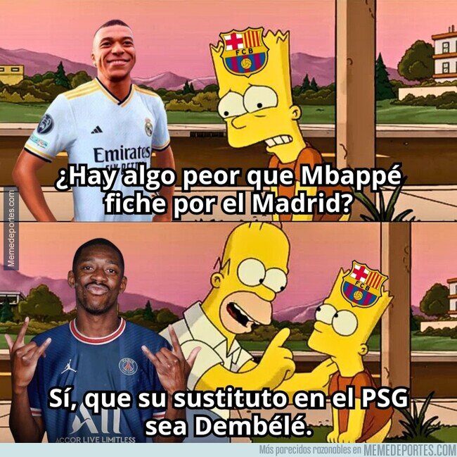 1193069 - Puede llegar a ser peor