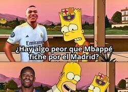 Enlace a Puede llegar a ser peor