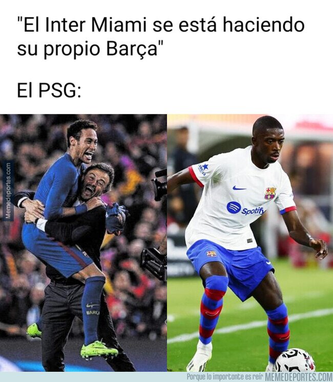 1193074 - El PSG no se queda atrás