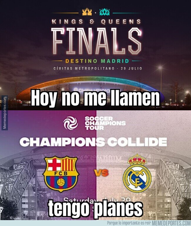 1193075 - Se viene un buen sábado