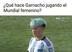 Enlace a ¿Eso es legal?