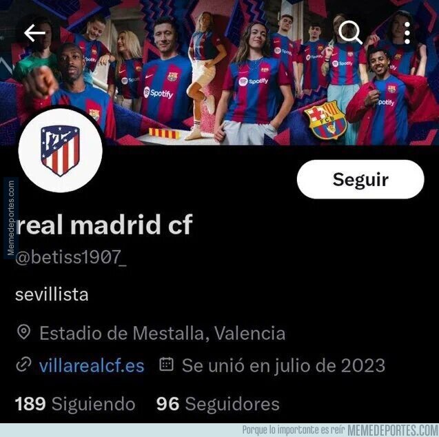 1193093 - Me acabo de marear viendo esto