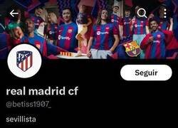 Enlace a Me acabo de marear viendo esto