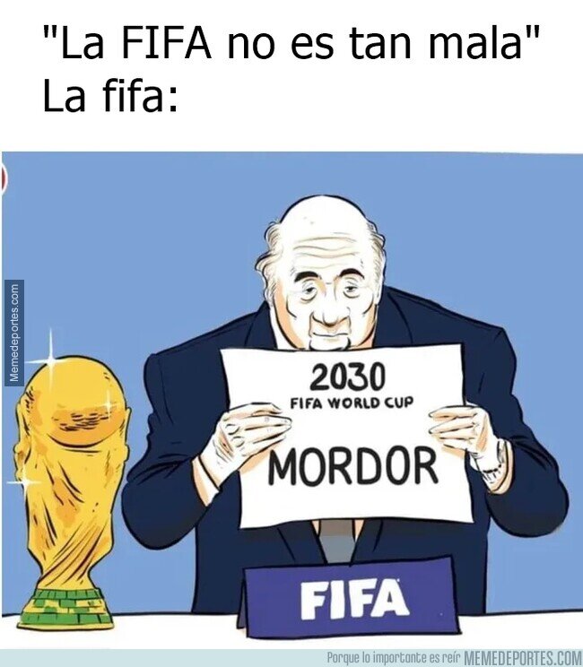 1193095 - Mientras les paguen con un par de anillos de esos...