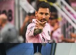 Enlace a ¡Suéltalo, Lionel!