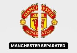 Enlace a Mi tipo de humor