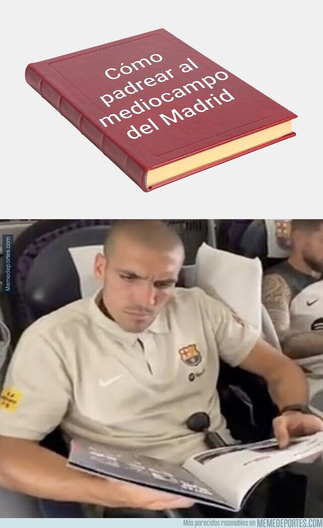 1193118 - Con la lección bien aprendida