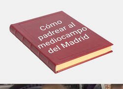 Enlace a Con la lección bien aprendida