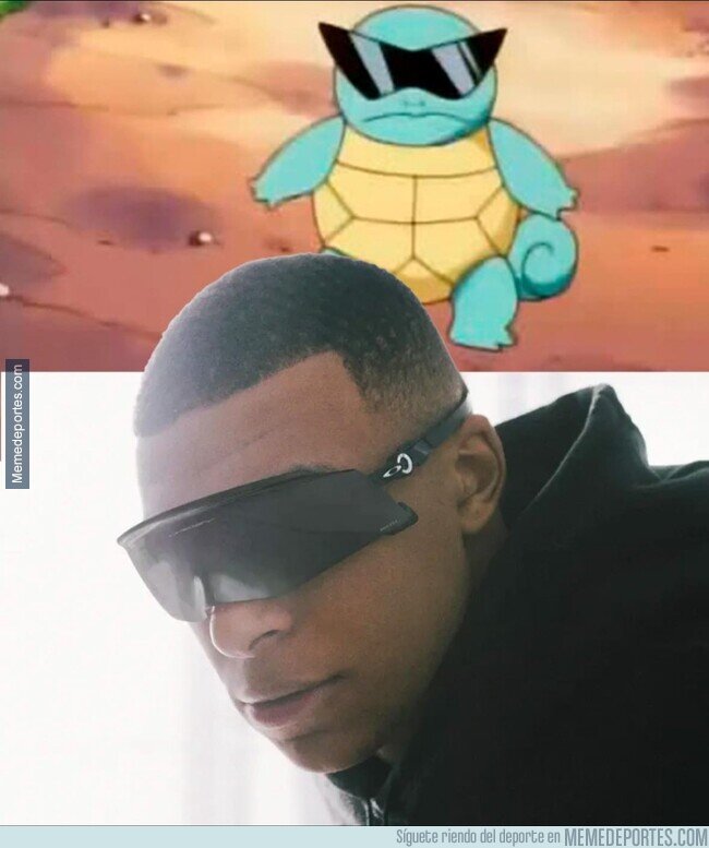 1193121 - Separados al nacer