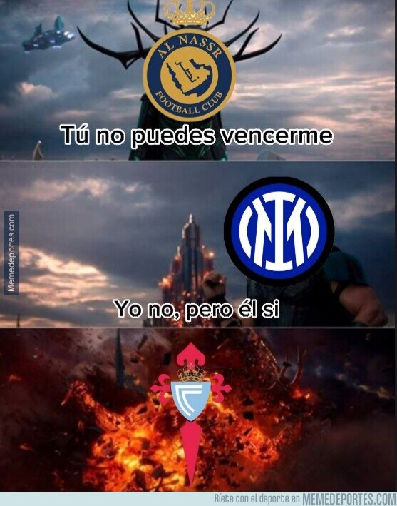 1193129 - El Celta ta potente en amistosos