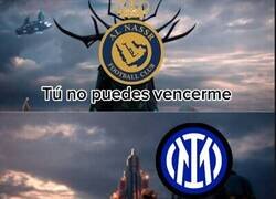 Enlace a El Celta ta potente en amistosos