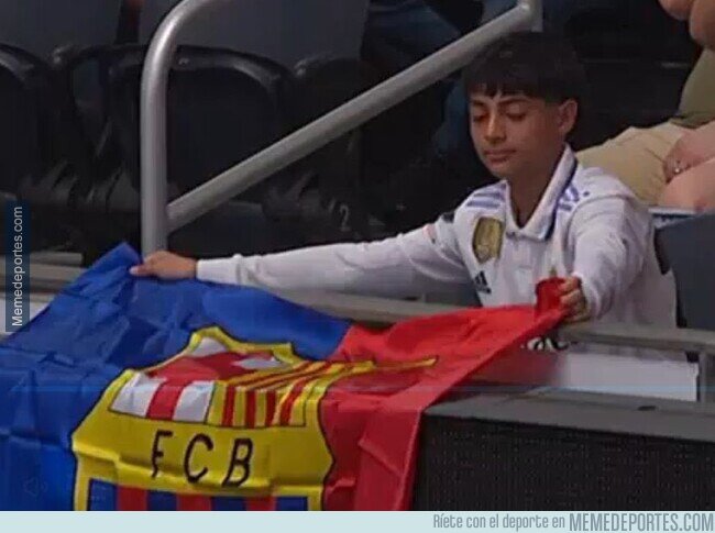 1193140 - En Estados Unidos hay cosas muy raras