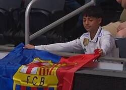 Enlace a En Estados Unidos hay cosas muy raras